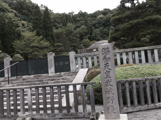 Vc