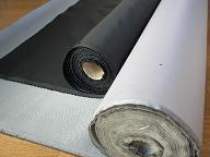 420PVC