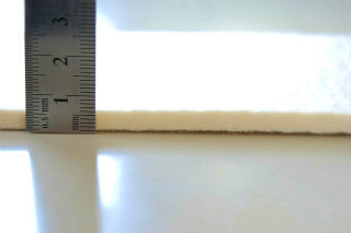tFg