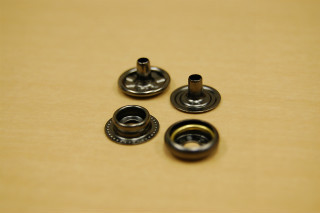 7060@zbN