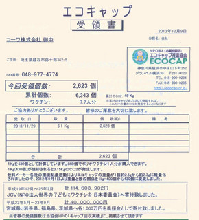 GRLv