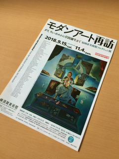 {pف@W